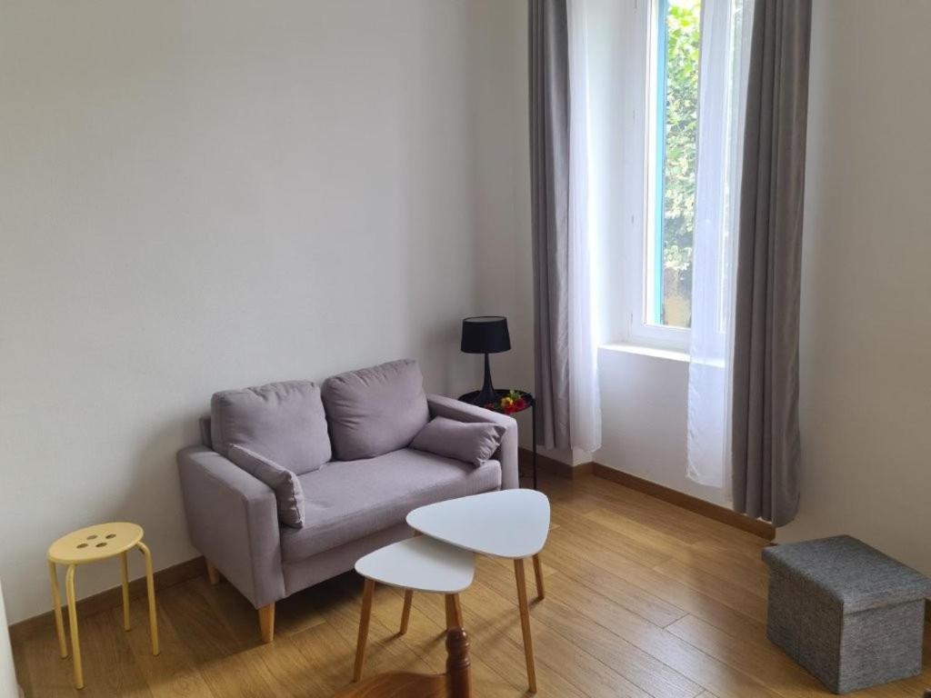 Le Domaine D'Arignac Villa ภายนอก รูปภาพ